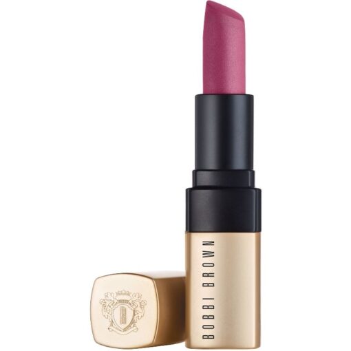 shop Bobbi Brown Luxe Matte Lip Color 3