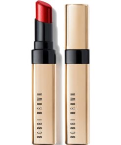 shop Bobbi Brown Luxe Shine Intense Lipstick 2