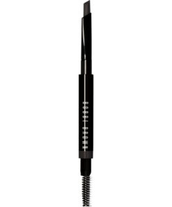 shop Bobbi Brown Perfectly Defined Long-Wear Brow Pencil 0