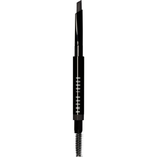 shop Bobbi Brown Perfectly Defined Long-Wear Brow Pencil 0