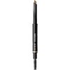 shop Bobbi Brown Perfectly Defined Long-Wear Brow Pencil 0