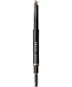 shop Bobbi Brown Perfectly Defined Long-Wear Brow Pencil 0