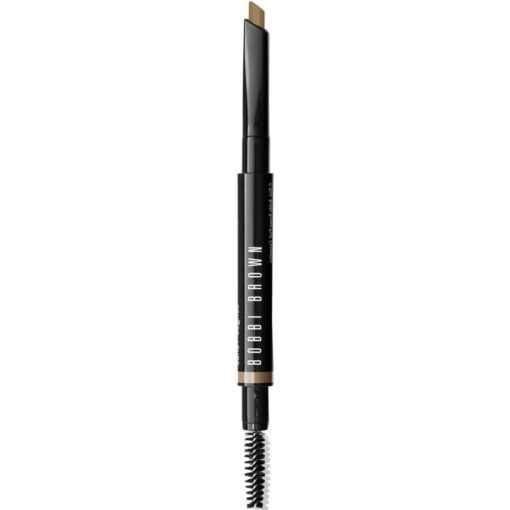 shop Bobbi Brown Perfectly Defined Long-Wear Brow Pencil 0