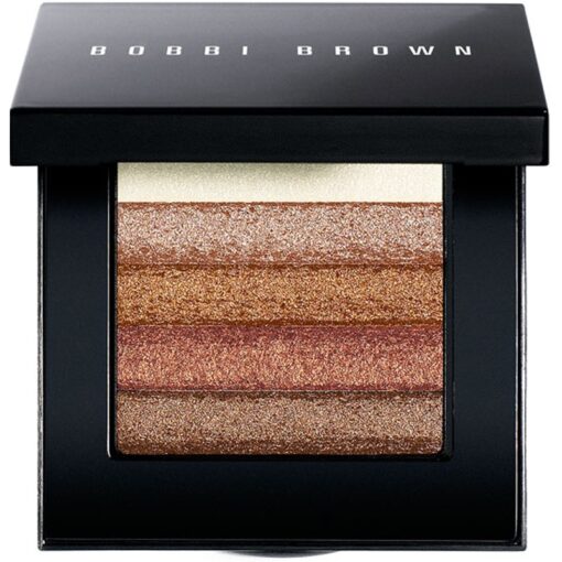 shop Bobbi Brown Shimmer Brick Compact 10