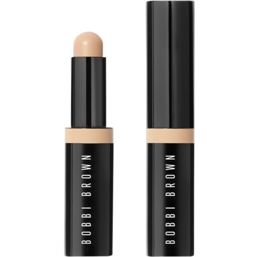 shop Bobbi Brown Skin Concealer Stick 3 gr. - Porcelain af Bobbi Brown - online shopping tilbud rabat hos shoppetur.dk