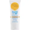 shop Bondi Sands Fragrance Free Face Sunscreen Lotion SPF 50+ - 75 ml af Bondi Sands - online shopping tilbud rabat hos shoppetur.dk