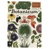 shop Botanicum - Hardback af  - online shopping tilbud rabat hos shoppetur.dk