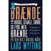 shop Brænde - Paperback af  - online shopping tilbud rabat hos shoppetur.dk