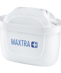 shop Brita filter Maxtra+ 2-pak af Brita - online shopping tilbud rabat hos shoppetur.dk