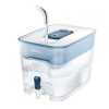 shop Brita vandbeholder - FLOW - 8