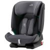 shop Britax Römer autostol - Advansafix M i-Size 76-150 cm - Grey af Britax Römer - online shopping tilbud rabat hos shoppetur.dk