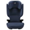 shop Britax Römer autostol - Kidfix M i-Size - Blue af Britax Römer - online shopping tilbud rabat hos shoppetur.dk