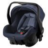 shop Britax Römer autostol - Primo - Navy Ink af Britax Römer - online shopping tilbud rabat hos shoppetur.dk