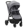 shop Britax Römer klapvogn - B-Agile M - Grå af Britax Römer - online shopping tilbud rabat hos shoppetur.dk