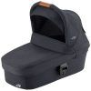 shop Britax Römer lift - Strider M - Black Shadow af Britax Römer - online shopping tilbud rabat hos shoppetur.dk