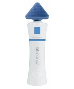 shop Bt-Sonic Facial Cleansing Brush af Dermalogica - online shopping tilbud rabat hos shoppetur.dk