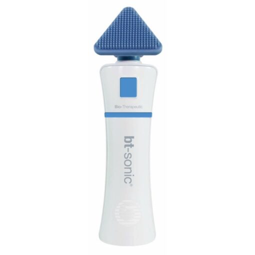 shop Bt-Sonic Facial Cleansing Brush af Dermalogica - online shopping tilbud rabat hos shoppetur.dk