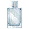 shop Burberry Brit Splash For Him EDT 50 ml af Burberry - online shopping tilbud rabat hos shoppetur.dk