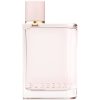 shop Burberry Her EDP 100 ml af Burberry - online shopping tilbud rabat hos shoppetur.dk