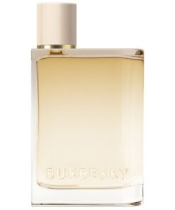 shop Burberry Her London Dream EDP 50 ml af Burberry - online shopping tilbud rabat hos shoppetur.dk