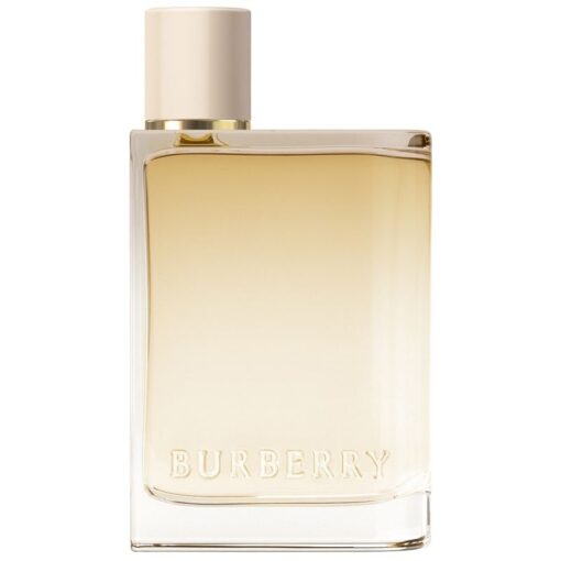 shop Burberry Her London Dream EDP 50 ml af Burberry - online shopping tilbud rabat hos shoppetur.dk