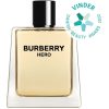shop Burberry Hero EDT 150 ml af Burberry - online shopping tilbud rabat hos shoppetur.dk