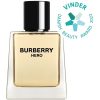 shop Burberry Hero EDT 50 ml af Burberry - online shopping tilbud rabat hos shoppetur.dk