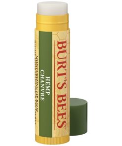 shop Burt's Bees Lip Balm 4