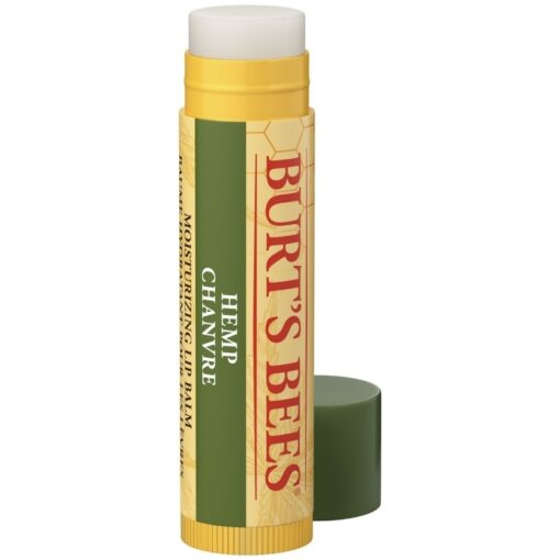 shop Burt's Bees Lip Balm 4