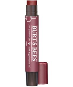 shop Burt's Bees Lip Shimmer 2