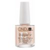 shop CND RidgeFx Nail Surface Enhancer 15 ml af CND - online shopping tilbud rabat hos shoppetur.dk