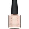 shop CND Vinylux Contradictions Neglelak Naked Naivete #195 - 15 ml af CND - online shopping tilbud rabat hos shoppetur.dk