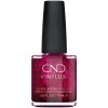 shop CND Vinylux Garden Muse Neglelak Butterfly Queen #190 - 15 ml af CND - online shopping tilbud rabat hos shoppetur.dk