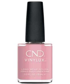 shop CND Vinylux Nail Polish 15 ml - Pacific Rose #358 af CND - online shopping tilbud rabat hos shoppetur.dk