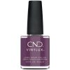 shop CND Vinylux Nail Polish 15 ml - Verbena Velvet #388 af CND - online shopping tilbud rabat hos shoppetur.dk