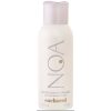 shop Cacharel Noa Deodorant Spray 150 ml af Cacharel - online shopping tilbud rabat hos shoppetur.dk