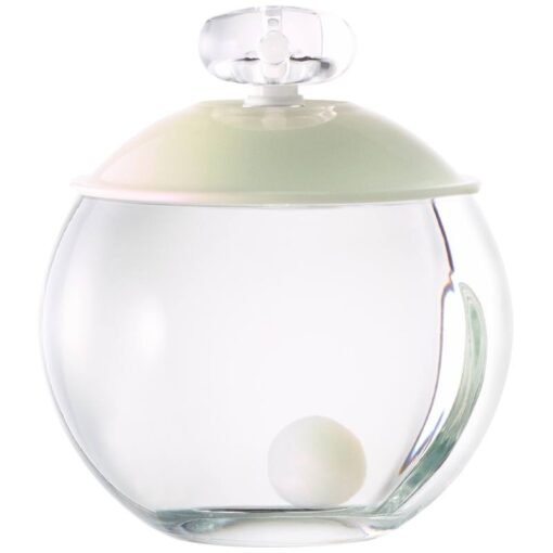 shop Cacharel Noa Woman EDT 100 ml af Cacharel - online shopping tilbud rabat hos shoppetur.dk