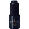 shop Calmlish Squalane Faceoil 15 ml af Calmlish - online shopping tilbud rabat hos shoppetur.dk