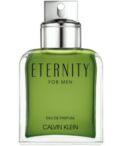 shop Calvin Klein Eternity Man EDP 100 ml af Calvin Klein - online shopping tilbud rabat hos shoppetur.dk