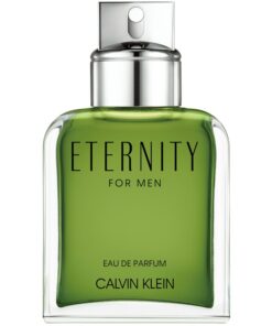 shop Calvin Klein Eternity Man EDP 30 ml af Calvin Klein - online shopping tilbud rabat hos shoppetur.dk