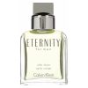 shop Calvin Klein Eternity Men After Shave 100 ml af Calvin Klein - online shopping tilbud rabat hos shoppetur.dk