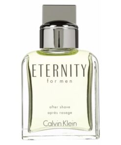 shop Calvin Klein Eternity Men After Shave 100 ml af Calvin Klein - online shopping tilbud rabat hos shoppetur.dk