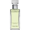 shop Calvin Klein Eternity Women EDP 30 ml af Calvin Klein - online shopping tilbud rabat hos shoppetur.dk
