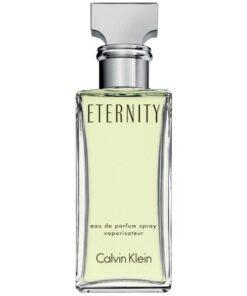 shop Calvin Klein Eternity Women EDP 30 ml af Calvin Klein - online shopping tilbud rabat hos shoppetur.dk