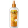 shop Cantu Shea Butter Coil Calm Detangler 237 ml af Cantu - online shopping tilbud rabat hos shoppetur.dk