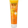 shop Cantu Shea Butter Complete Conditioning Co-Wash 283 gr. af Cantu - online shopping tilbud rabat hos shoppetur.dk