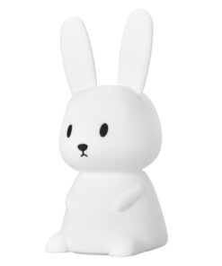 shop Carlo Baby natlampe - Big bunny af Carlo Baby - online shopping tilbud rabat hos shoppetur.dk