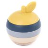 shop Carlo baby stableklodser - Toy Apple af Carlo Baby - online shopping tilbud rabat hos shoppetur.dk