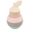 shop Carlo baby stableklodser - Toy Pear af Carlo Baby - online shopping tilbud rabat hos shoppetur.dk