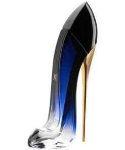 shop Carolina Herrera Good Girl Women EDP Legere 50 ml af Carolina Herrera - online shopping tilbud rabat hos shoppetur.dk